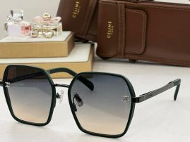 Picture of Celine Sunglasses _SKUfw56600858fw